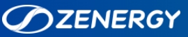 238a.png