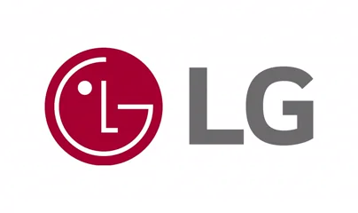 LG.webp