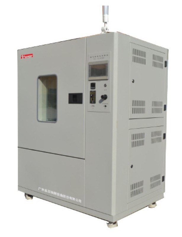 150L-换气老化试验机QVA-150L