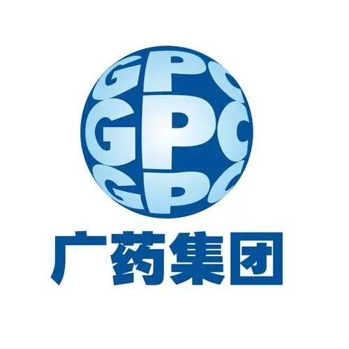 rka3.webp