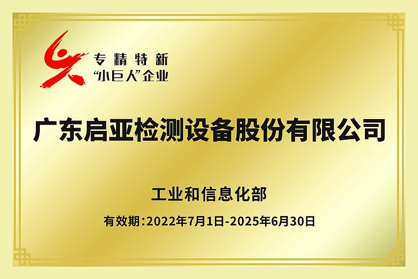 专精特新小巨人.jpg