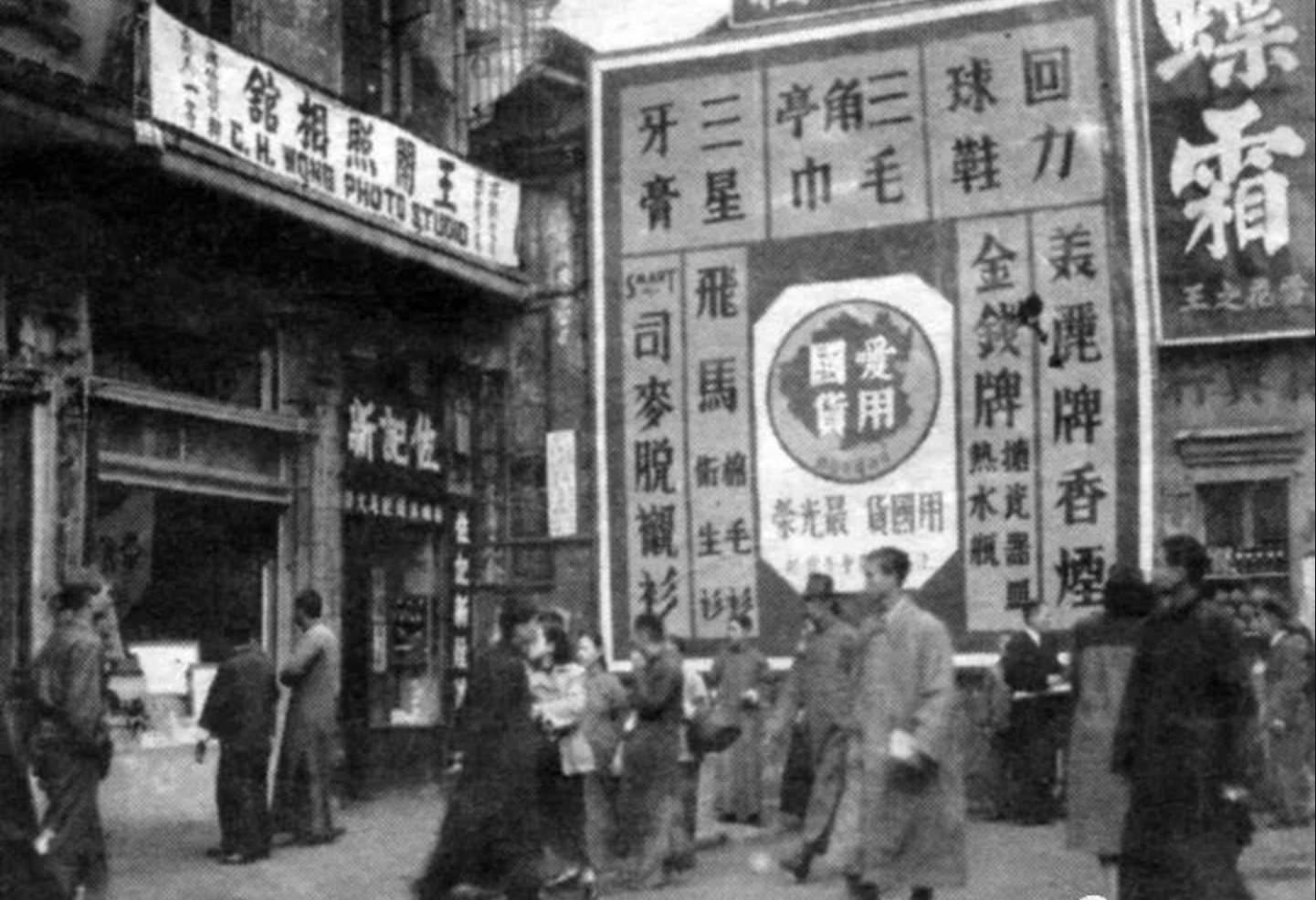 国产实验室仪器设备已经成为行业国货之光，你信吗？