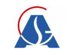 广东省建筑科学研究院