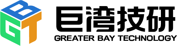 巨湾技研