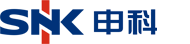 申科