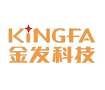 金发