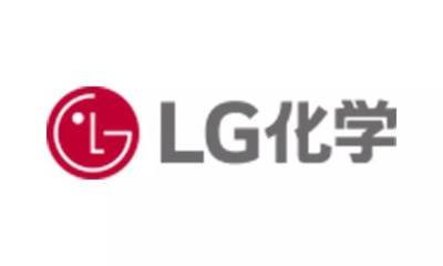 LG