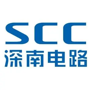 深南电路
