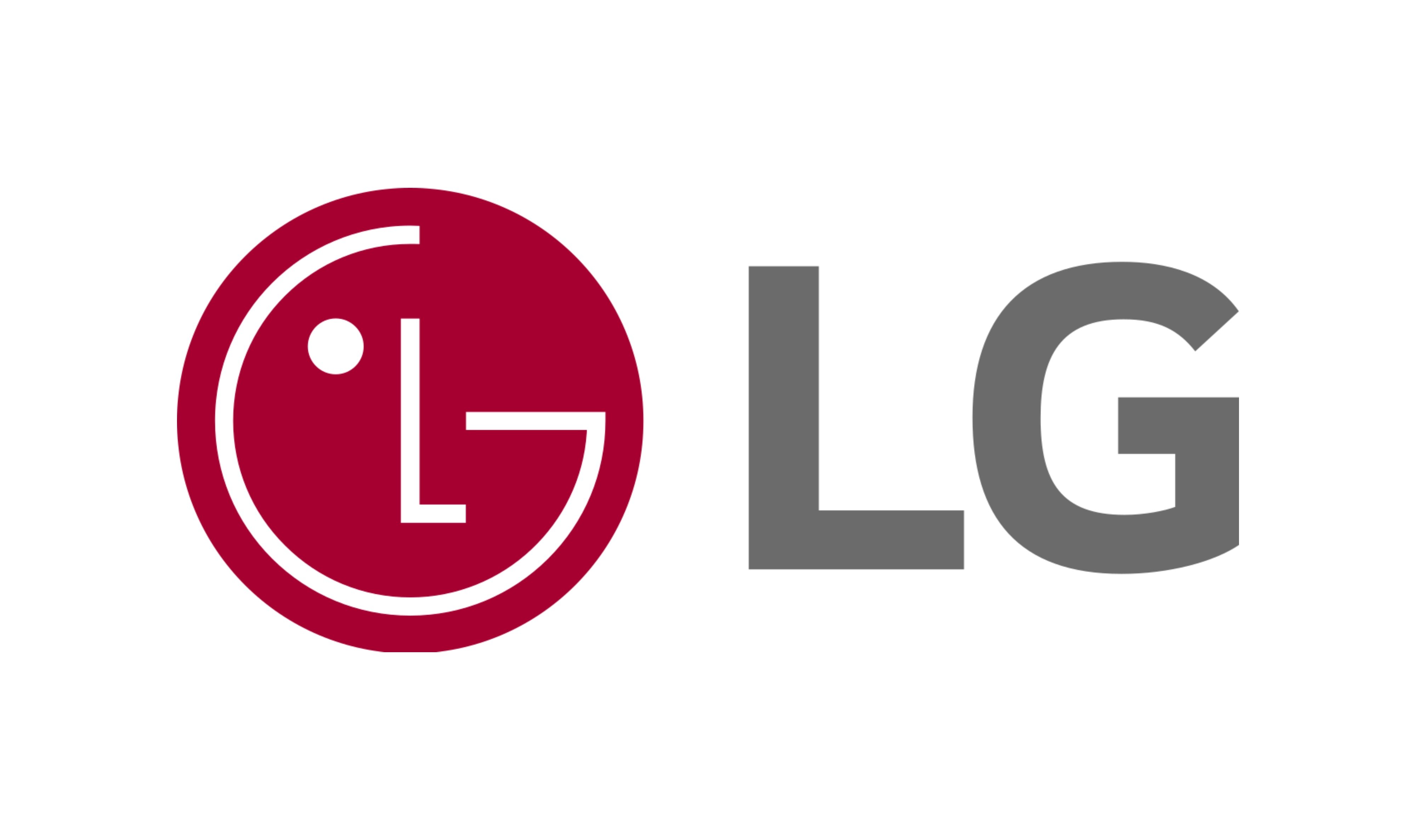 LG