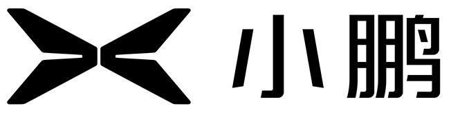 小鹏